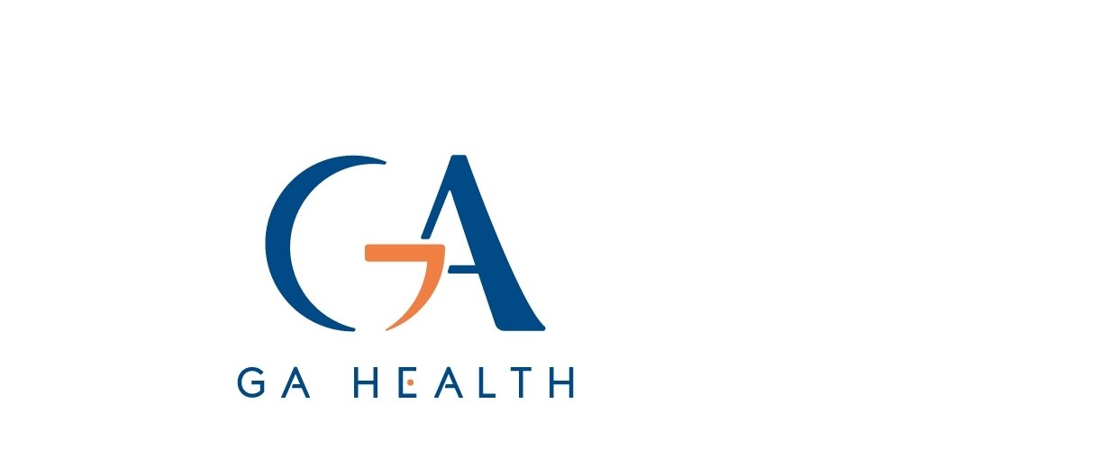 gahealtheccpoc.com